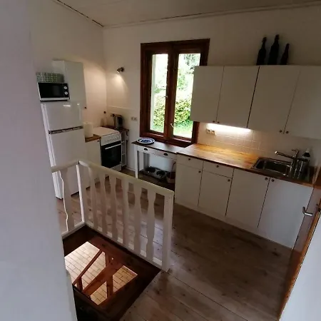 Przewoz 33 Kaszuby