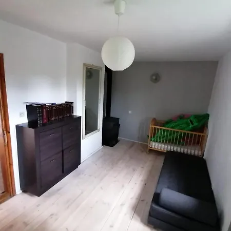 Przewoz 33 Kaszuby