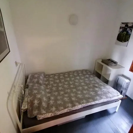 Przewoz 33 Kaszuby *