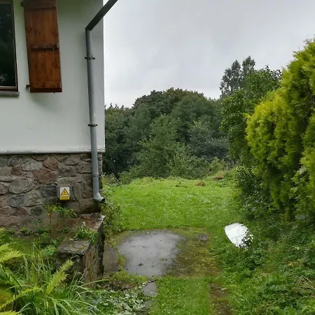 Przewoz 33 Kaszuby Kartuzy