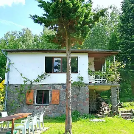 Przewoz 33 Kaszuby Kartuzy