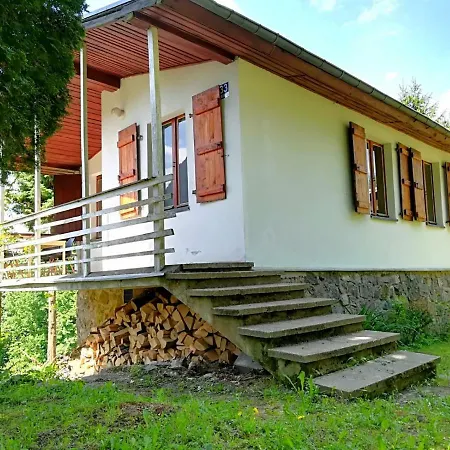 Przewoz 33 Kaszuby Karthaus