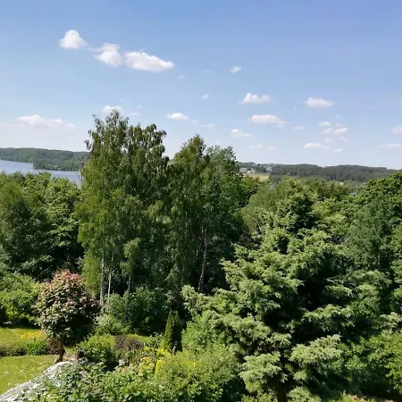 Przewoz 33 Kaszuby Kartuzy